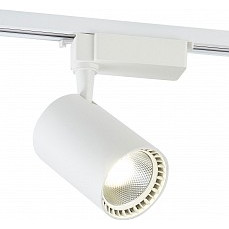 Светильник на штанге simple story 2043 2043-led30trw